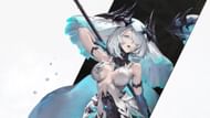 Rebecca (Image via Pan Studio)